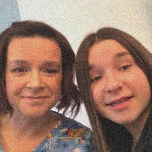 Meet your Posher, Shayla